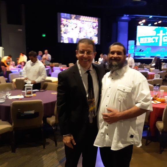 Meet your Posher, Justin - Picture 1 of 1